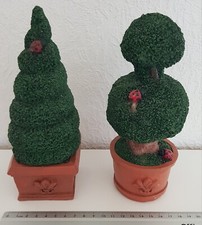 Künstliche bäume baum gebraucht kaufen  Leer (Ostfriesland)