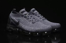 Nike inc. air usato  Montaione