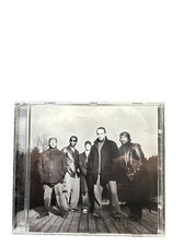 Everyday dave matthews for sale  Ashland