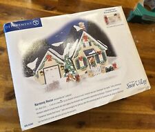 Dept snow village for sale  Spring Branch