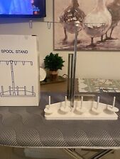 Janome spool stand for sale  Little Elm