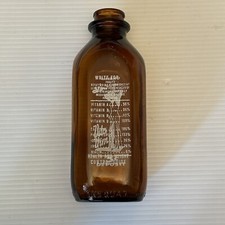 Isaly dairy brown for sale  Pittsburgh