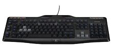Logitech g105 u0013 d'occasion  Évreux