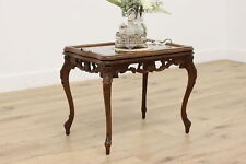 French design vintage for sale  Kaukauna