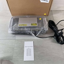 Justech cob led for sale  STOKE-ON-TRENT
