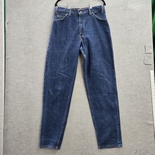 Vintage levi 550 for sale  Stockton
