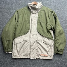 Burton jacket mens for sale  Green Cove Springs