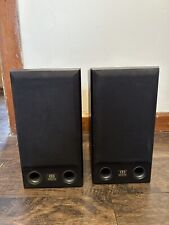 Monitor audio bronze for sale  Shipping to Ireland