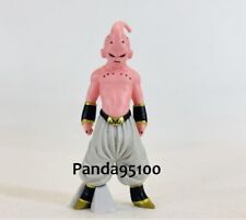Rare figurine kid d'occasion  Chameyrat