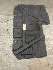 55a nissan s14 for sale  Westwood