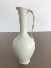 Antik art déco gebraucht kaufen  Bochum