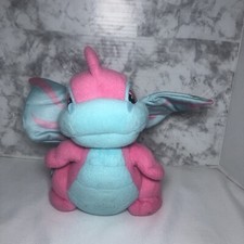 Neopets faerie scorchio for sale  Durant