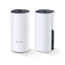 Link deco mesh d'occasion  Expédié en France