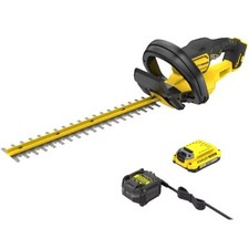 Stanley 18v stanley for sale  SLOUGH
