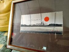 Quadro lastra anni usato  Ragalna