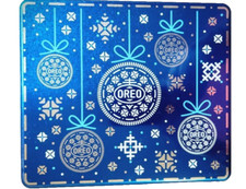 Limited edition oreo for sale  Front Royal