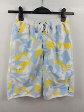 Bench mens multi for sale  FERNDALE