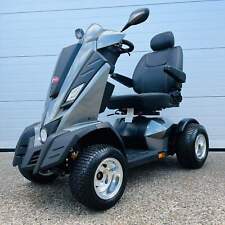 2024 display careco for sale  COLCHESTER