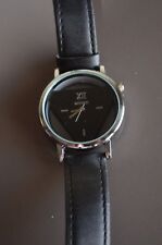 Montre homme accessoires d'occasion  Bohain-en-Vermandois