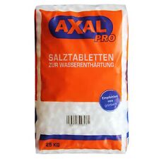 Axal pro 25kg gebraucht kaufen  Bergheim