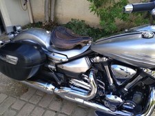 Yamaha 1900 d'occasion  Morières-lès-Avignon