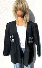 Exclusiv rolf royce gebraucht kaufen  München