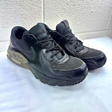 Nike men air for sale  Houston