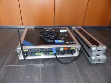 Shure ur4d 710 gebraucht kaufen  Berkenthin
