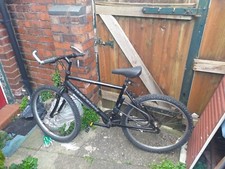 raleigh max ogre for sale raleigh max ogre for sale LEEK