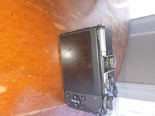 Canon eos mirrorless for sale  Buford
