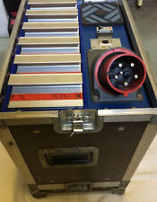 Rve dimmer rack d'occasion  Sainte-Suzanne