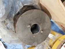 caterpillar d7 for sale caterpillar d7 for sale West Harrison
