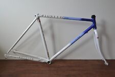 Vintage raleigh pioneer for sale  LEEDS
