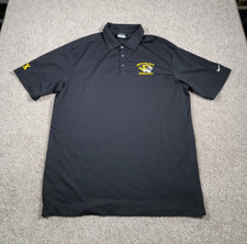 Nike mizzou tigers for sale  Saint Charles