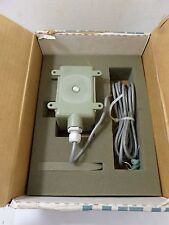 Nuovo surplus lundahl usato Nuovo surplus lundahl usato  Spedire a Italy