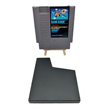 Nintendo nes spiel gebraucht kaufen  Dresden