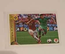 Image sticker cromo d'occasion  Levallois-Perret