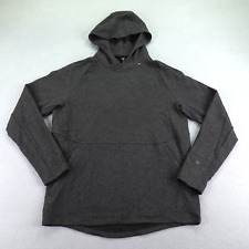 lululemon hoodie for sale  Clovis