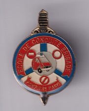 Rare pins pin d'occasion  Ménéac