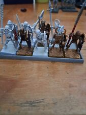 Warhammer tomb kings for sale  SOUTHEND-ON-SEA