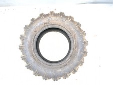 Pneu Carlstar Versa Trail ATR 255/65-12 25X10-12 A comprar usado  Enviando para Brazil