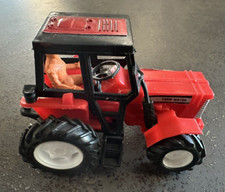 Miniature tracteur farm d'occasion  Montélimar