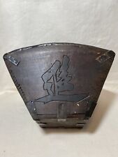 Vintage antique asian for sale  Oklahoma City