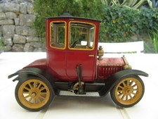 Schuco oldtimer ford d'occasion  Mouans-Sartoux