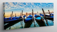 Quadro moderno stampa usato  Alcamo