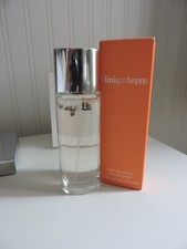 Clinque happy women. for sale  BARNSLEY