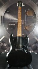 Gibson melody maker for sale  Huntington