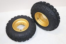 New 21x7x10 front for sale  Ray