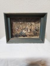 Anton pieck framed for sale  Saint Augustine