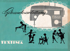 Bedienungsanleitung veritas n� gebraucht kaufen Bedienungsanleitung veritas n� gebraucht kaufen  Leipzig